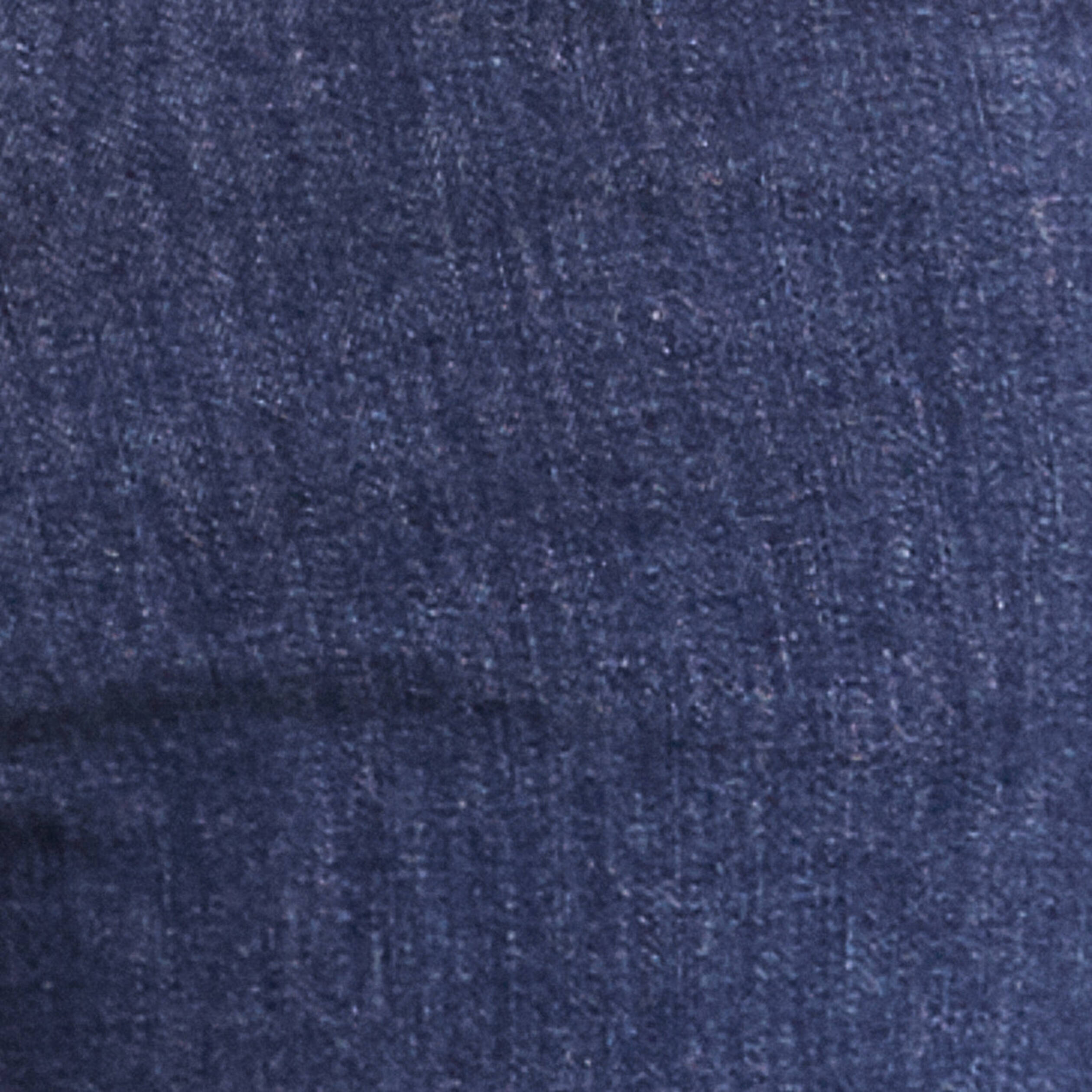 Pantalon magique coupe large l'unique denim stone femme
