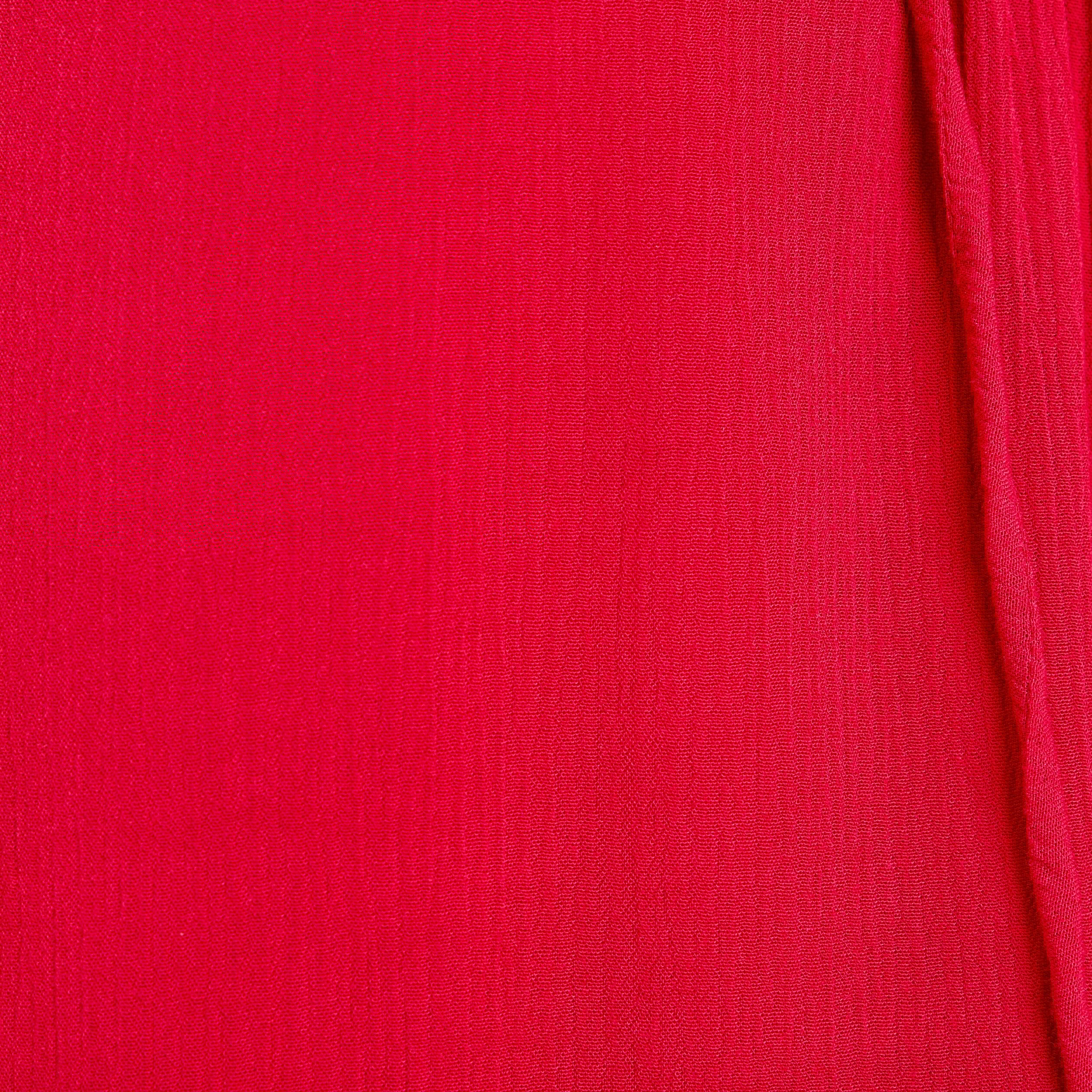 blouse manches courtes rose framboise femme Blouse manches courtes rose framboise femme