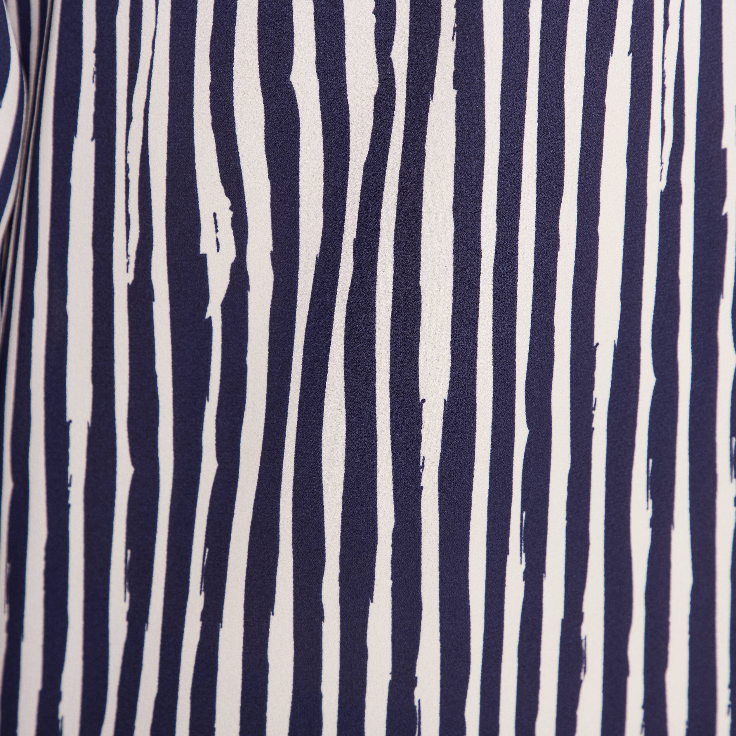 Chemise Femme Simms Isle Dragonfly - 2XL - Manches Longues - Pêche à La Mouche - Léger