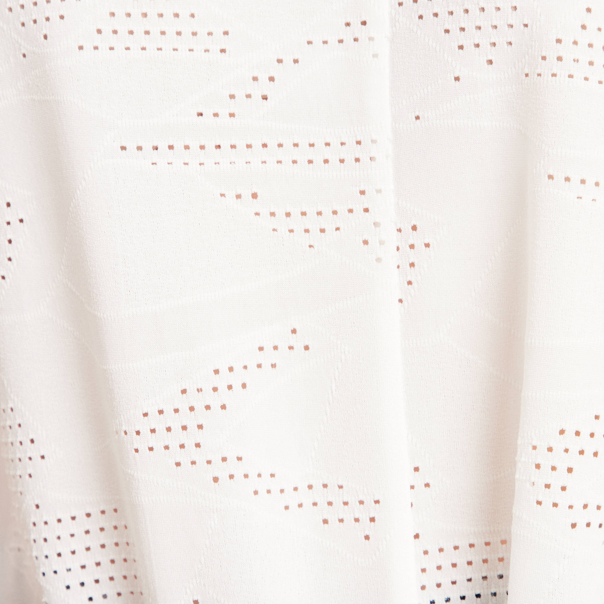 blouse col tunisien manches courtes blanc femme blouse col tunisien manches courtes blanc femme