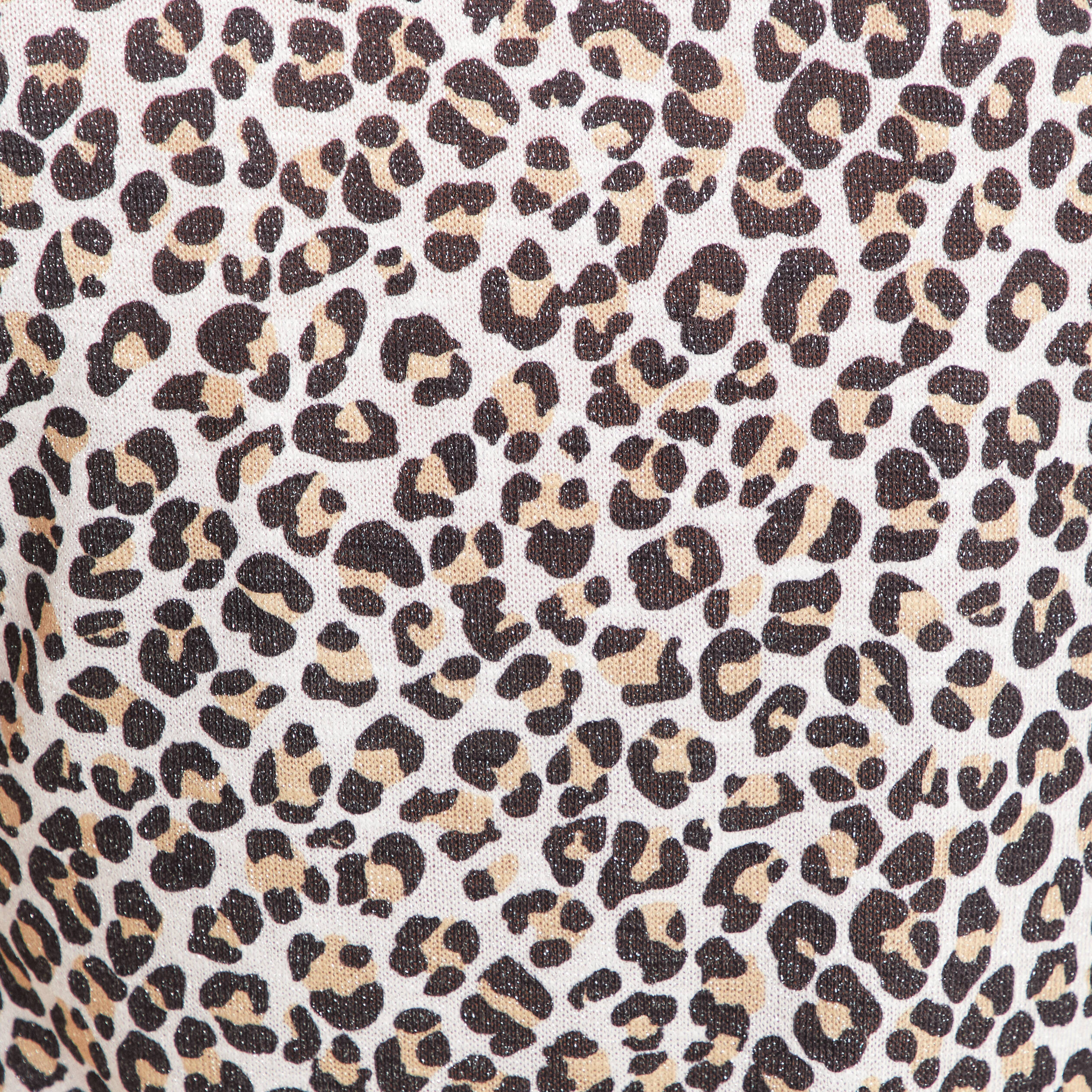 T-shirt manches courtes creme femme