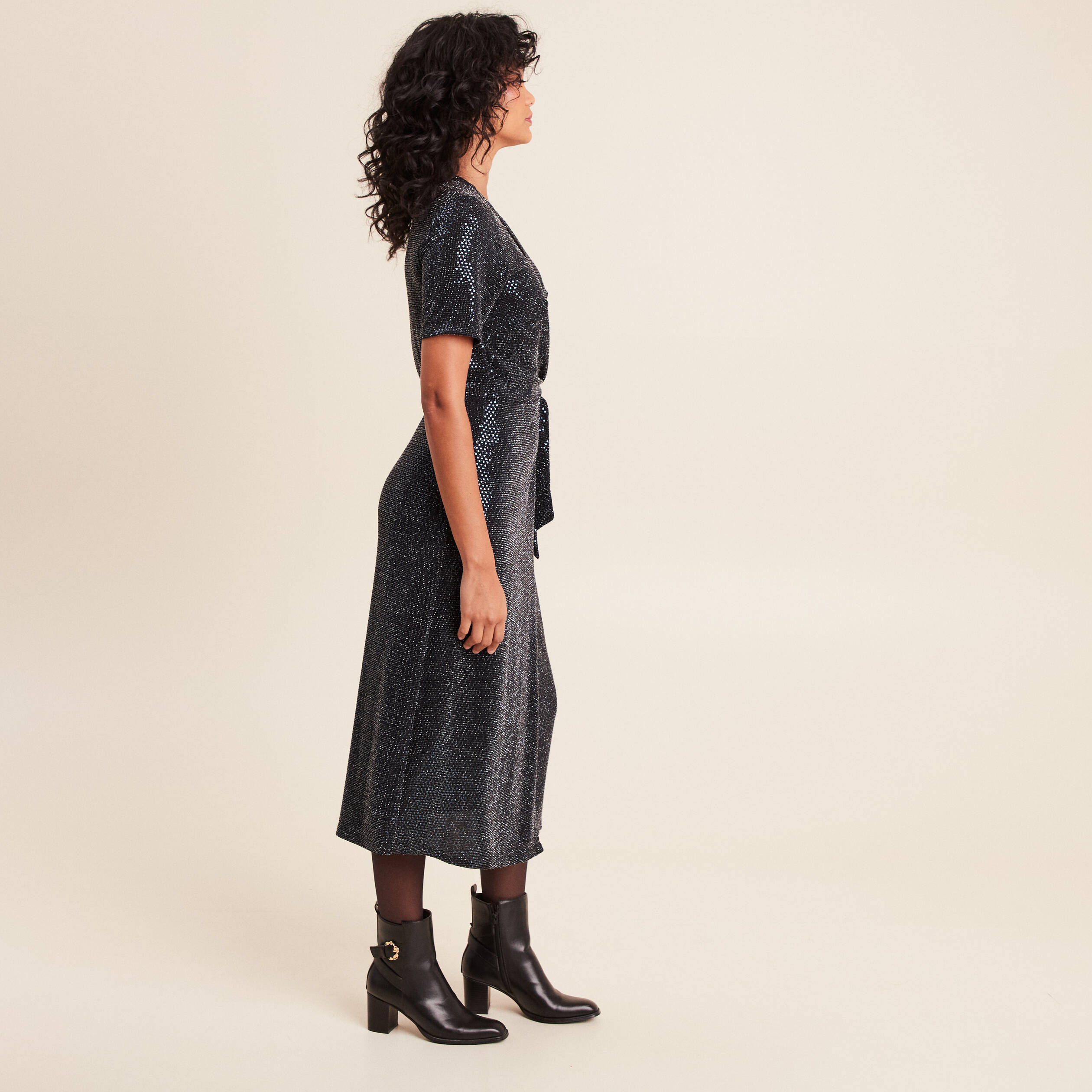 Diode Laser Bleu-violet 405nm 50mW - Module TO-18 Sony Pour Projets électroniques