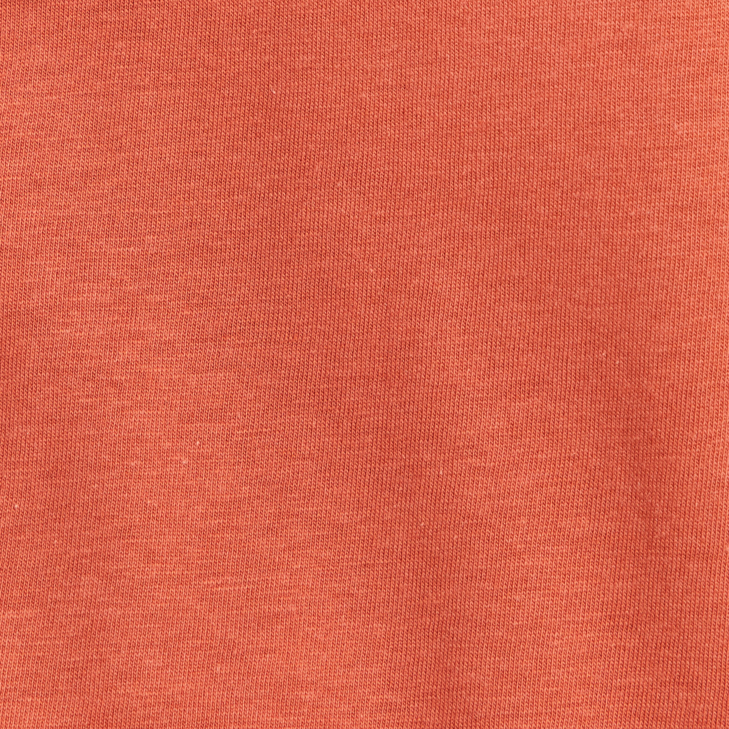 t shirt manches courtes vieux rose femme T-shirt manches courtes vieux rose femme