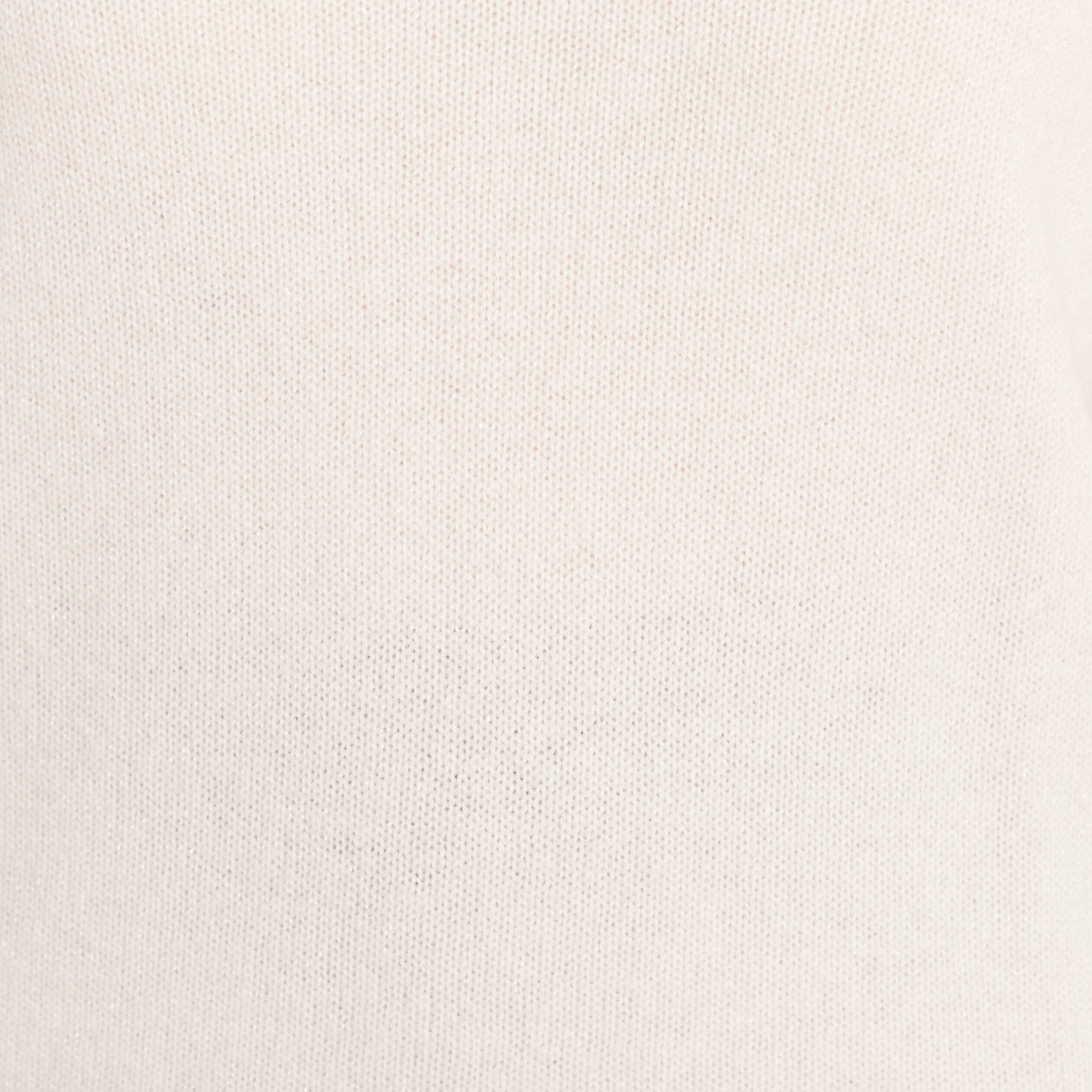 Pull Célio Col V – Beige / écru – Taille M – Occasion Très Bon état