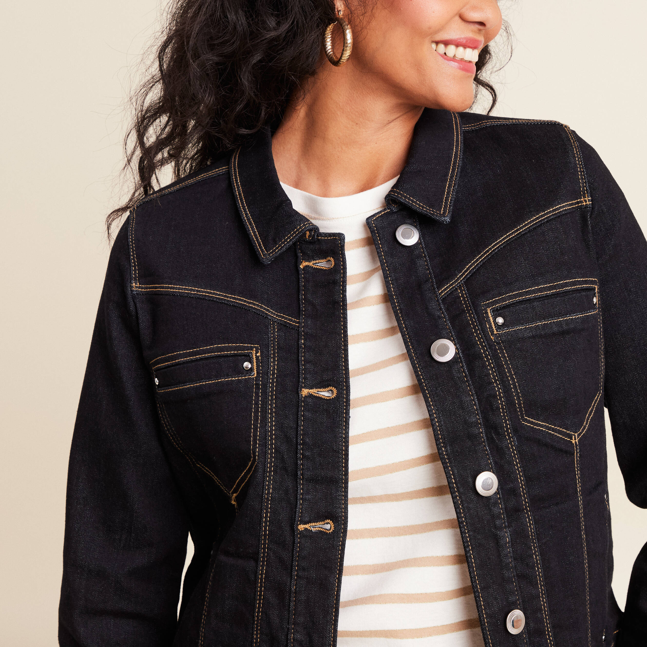 Veste Vetements Breal Femme Veste Vetement Patrice Breal Femme