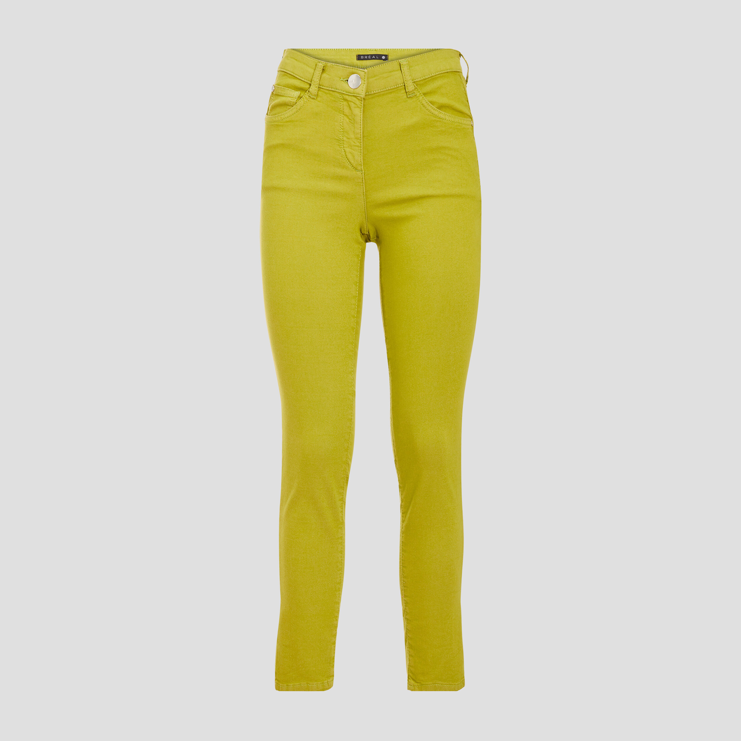 Breal pantalon sales taille basculee