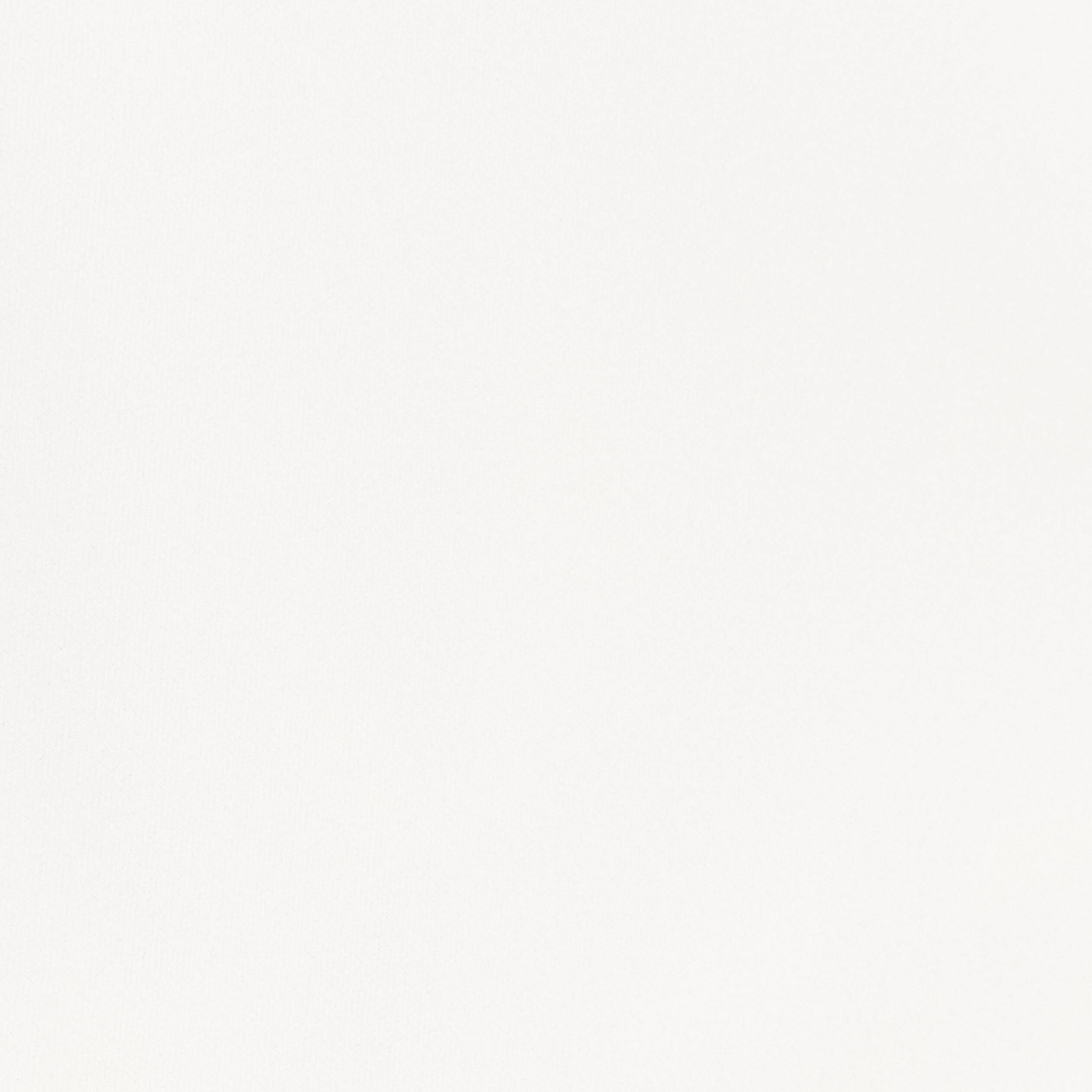 Veste esprit tailleur cascade ecru femme
