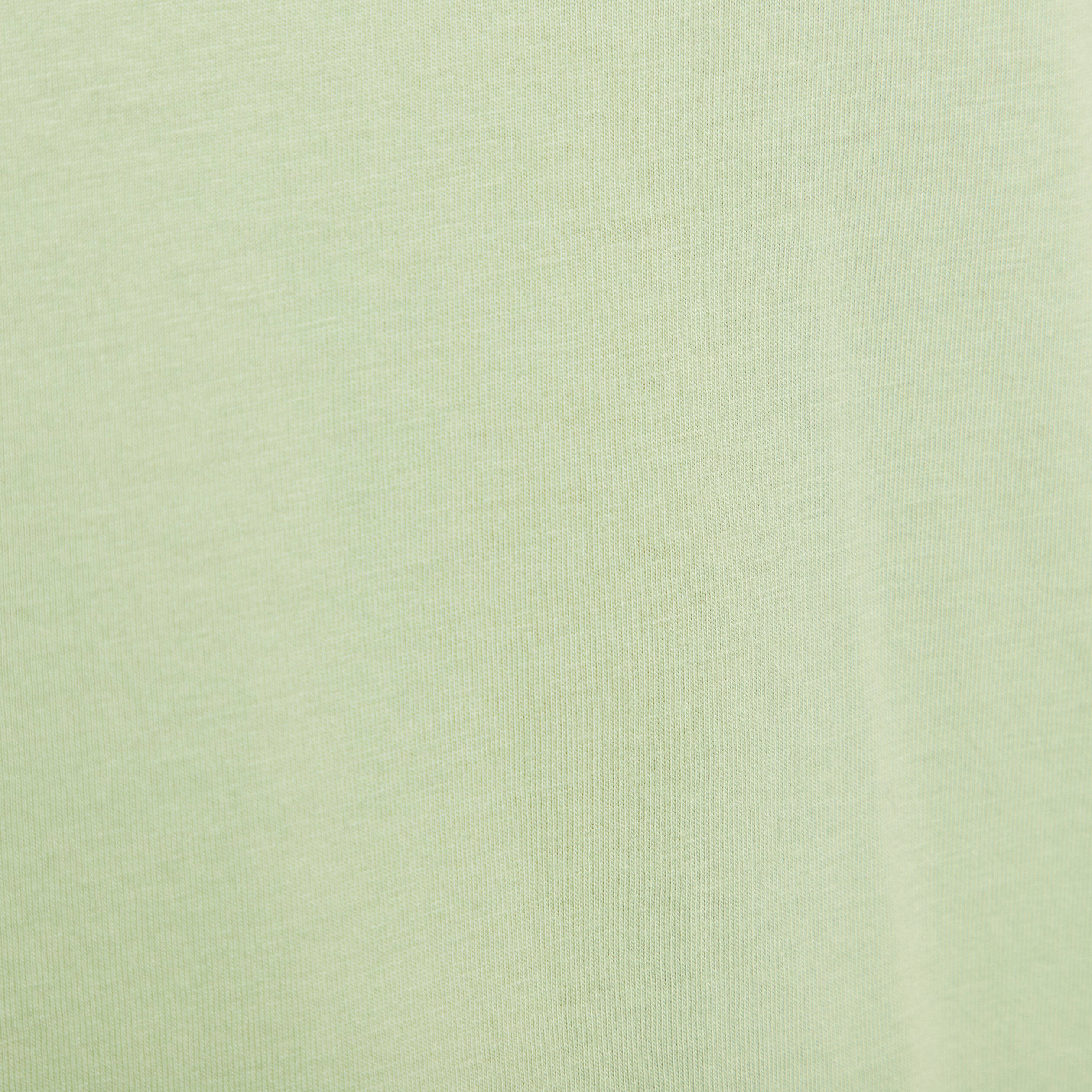 t shirt manches courtes vert clair femme T-shirt manches courtes vert clair femme
