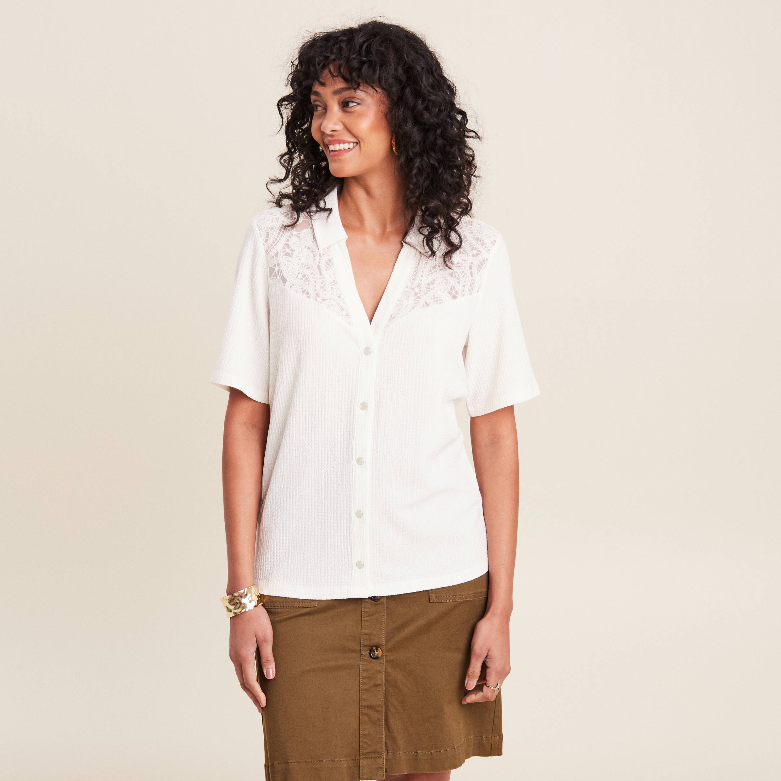 Thu!s pantoufles espagnoles pour femmes bleu - Taille 38 - Pantoufles