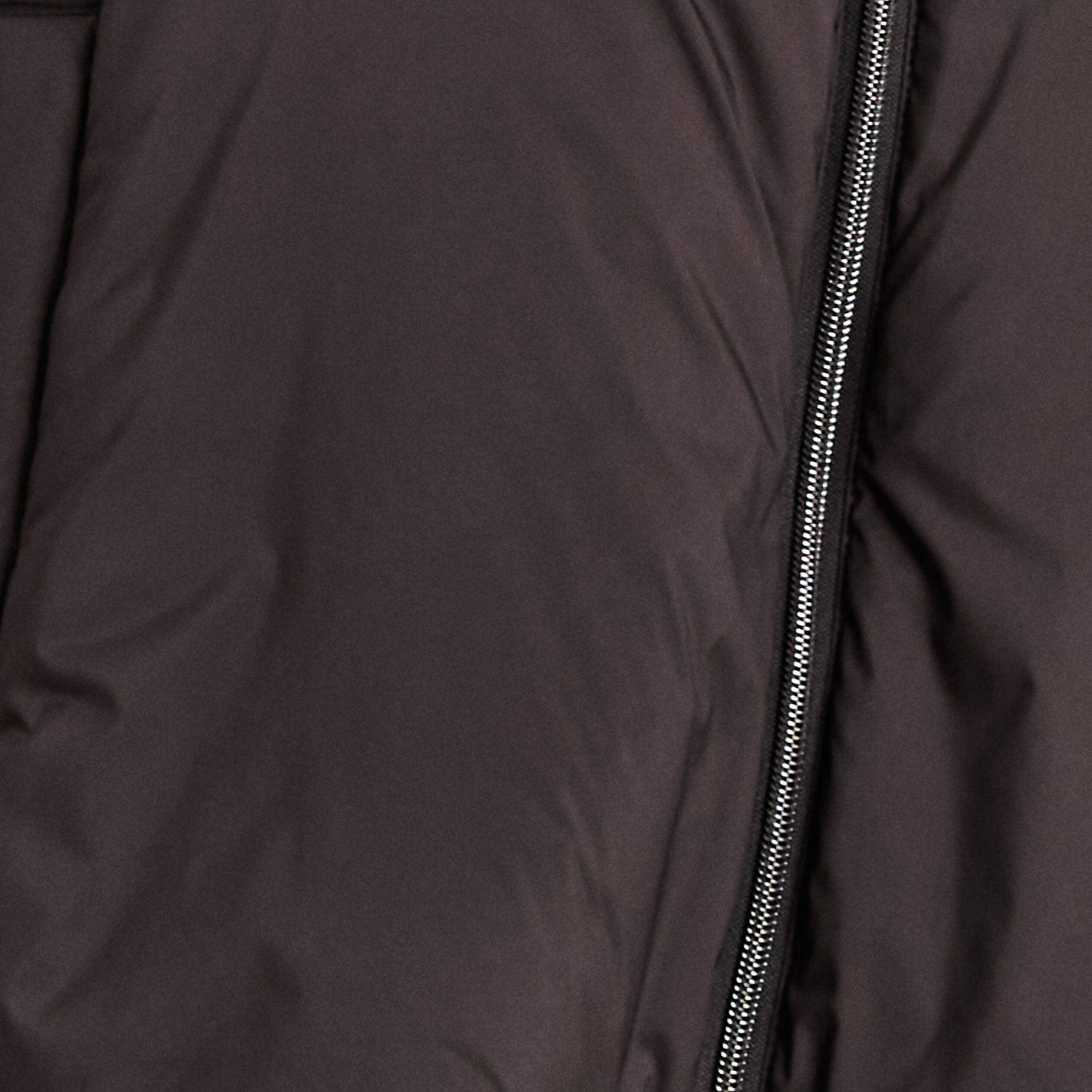 poncho coupe ample noir femme Poncho coupe ample noir femme