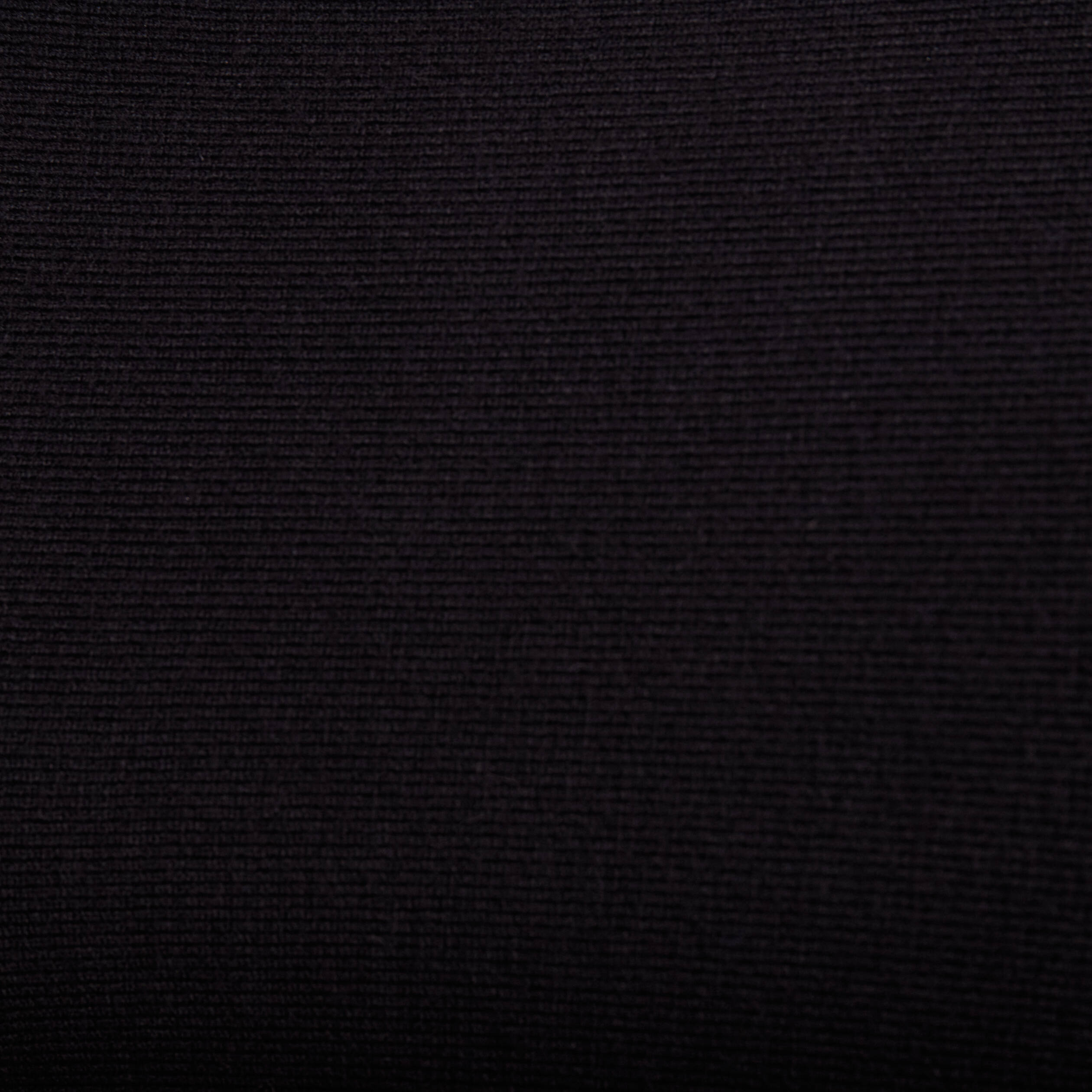 Pull Femme élégant Avec Strass - Couleur Noir - Taille M Ou L Au Choix - Clariss