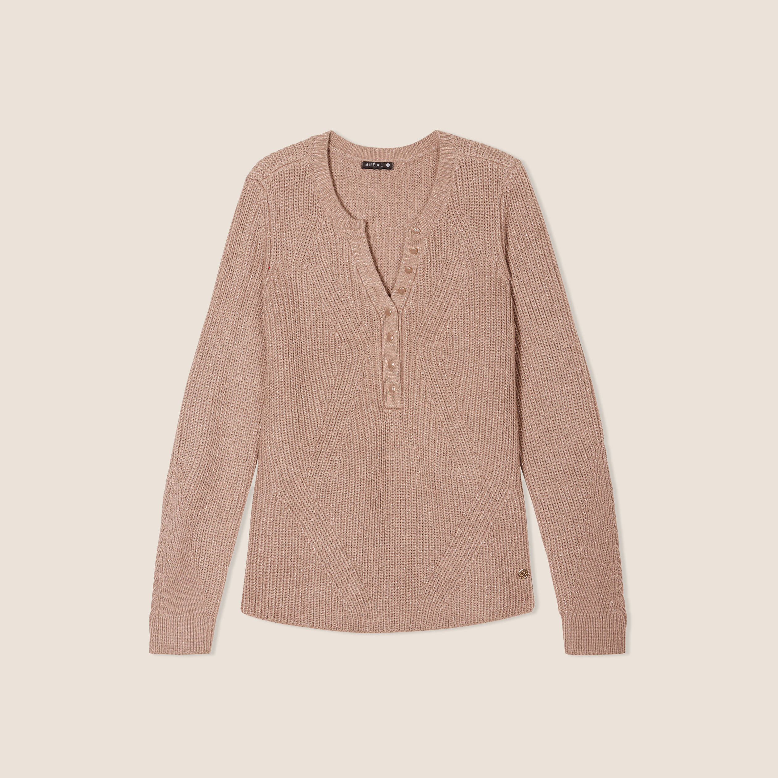 Pull Mode Breal Femme Pull Manches Longues Pull Femme Patrice