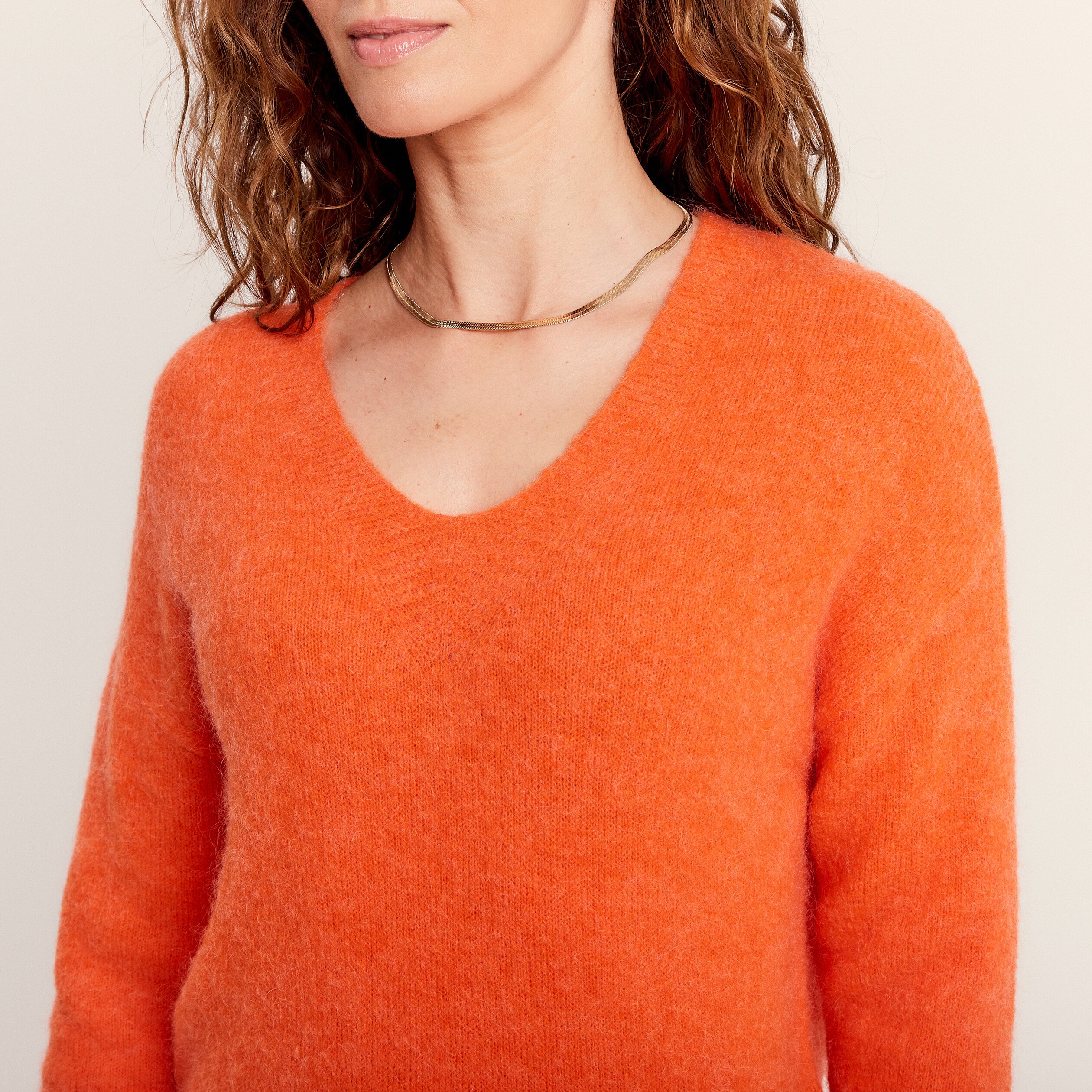 Breal pull soldes 2025