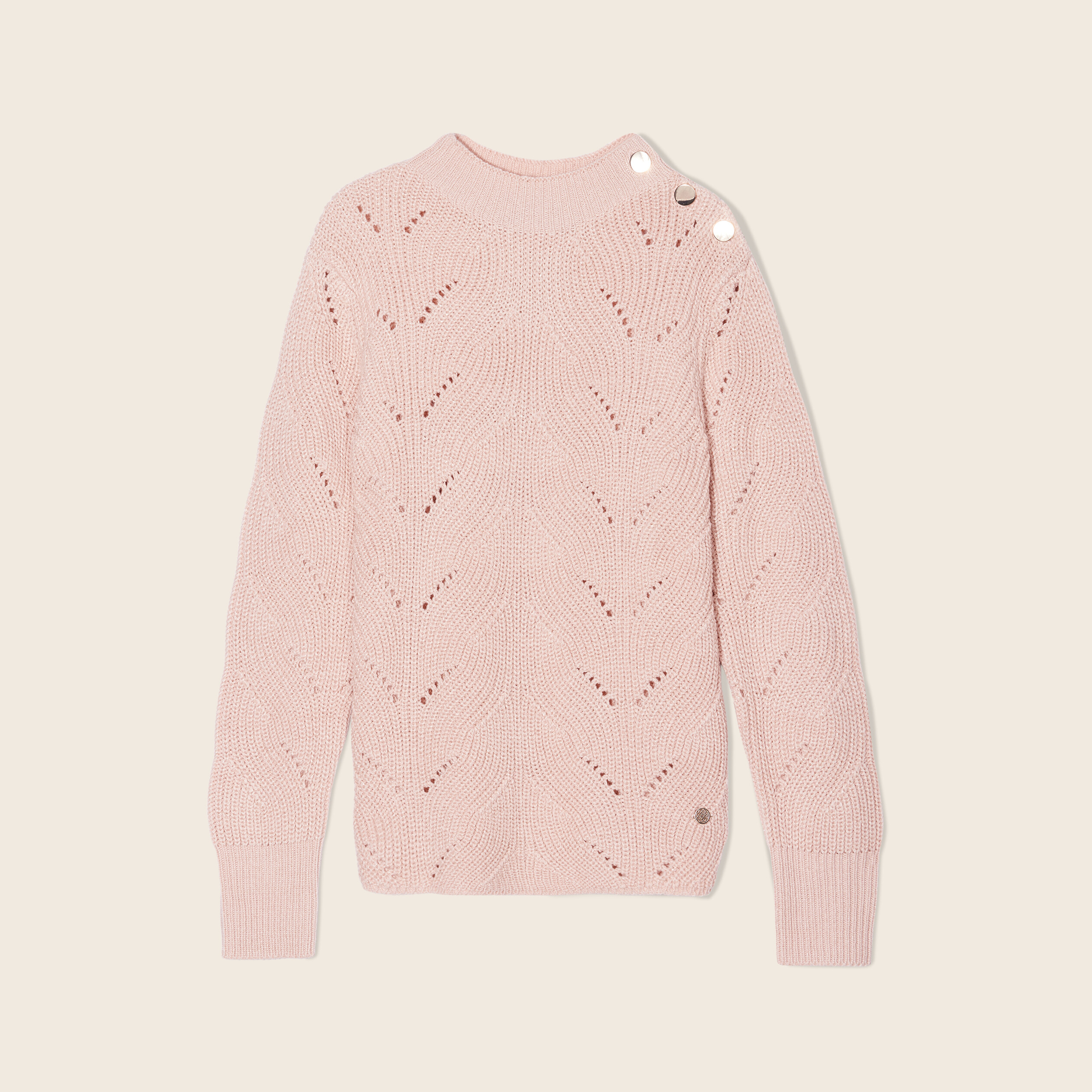 Pull vieux outlet